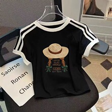 Ůͯ����3D�´̽��ļ��¿ͯ���Ů�������д�ͯ�̿�Ů���w��