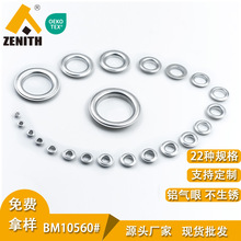 �F؛�����ȏ�5-50mm�����X���ۇ������۴��������X�u�����c�|Ƭ