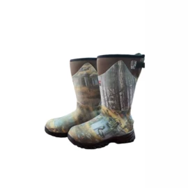 潜水服;潜水袜;溯溪鞋