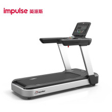 Ӣ��˹������X������̨ AC4000