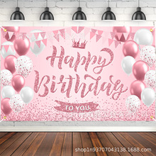 �羳�¿����ձ������۽�ϵ�й����ʹ����������տ옷�Ɍ��bM��