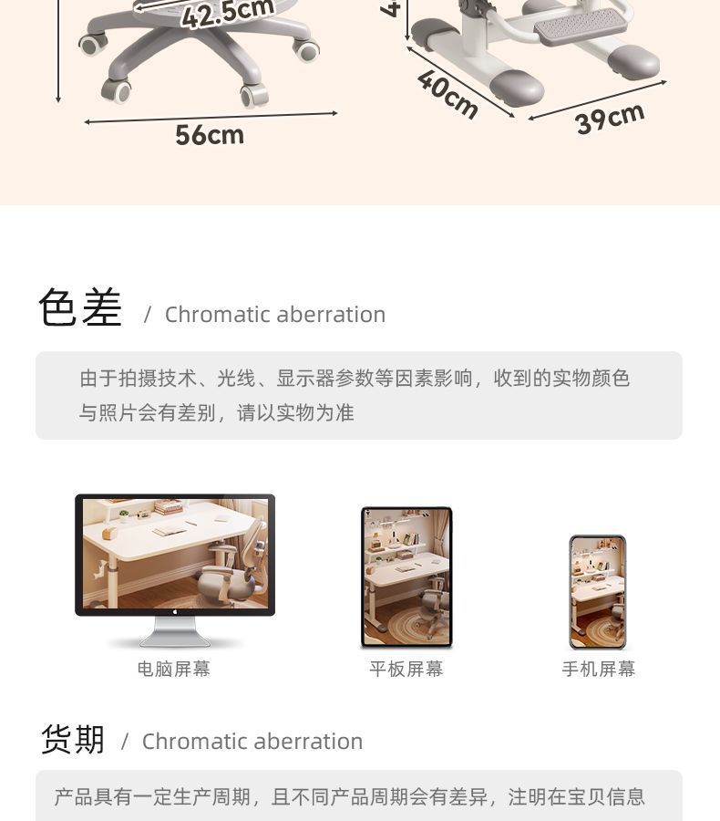 70306b20-9b88-45a8-bab3-0f9dccd1b1dc.jpe