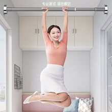 ���ײ��P�̨����֧�μ܏N��ˮ��ϴ����֧�������ʽ������