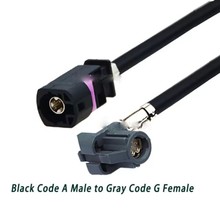 �m��HSD/LVDS��܇GPS�����@ʾ���z���^USB������̖��|A���L��G