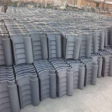 ����ˮ����Ƭ���ƽ����ˮ���߼���ˮ������ƽ����߄e��