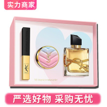 YS�޶��ڼt��ˮ��������Ů���|�ۋ������˹�520���նY��Y�����b