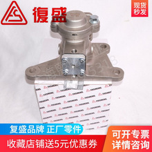 2604330330=716055A1-47000ʢoͿՉCZW55/75SyM