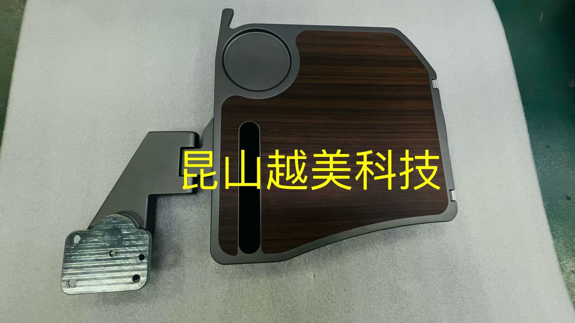 8791fe7df3ee976fb5d2de6b1370f0