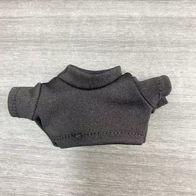 かわいいミニキャンバスバッグぬいぐるみチェック柄バッグウエストハイランド人形ツイストスティック子犬アクセサリーチェック柄スカートベビー服|undefined