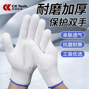 �޾����ׄڱ����ؼӺ���ĥ�ֲ�����͸�����mᘿ���ë��ů���׸ɻ�