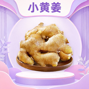 ���С�S�� ���l���l1/3/5/9�����������������Kʳ�ĕr�����r�߲�