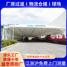 ���Kͨ��늄�����������sʽ�������͂}���Ƅӎ���@����L����