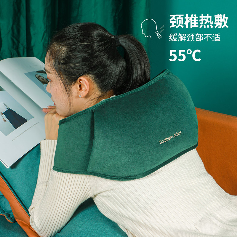 13e4a2a0d114d7ec705bc81118ea58