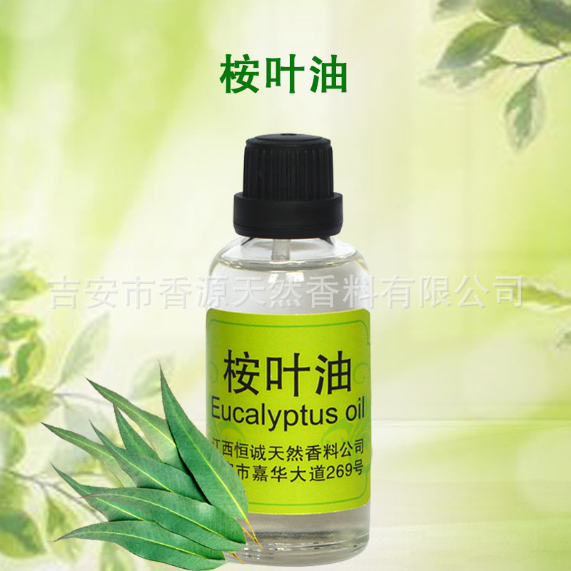 桉葉油.jpg