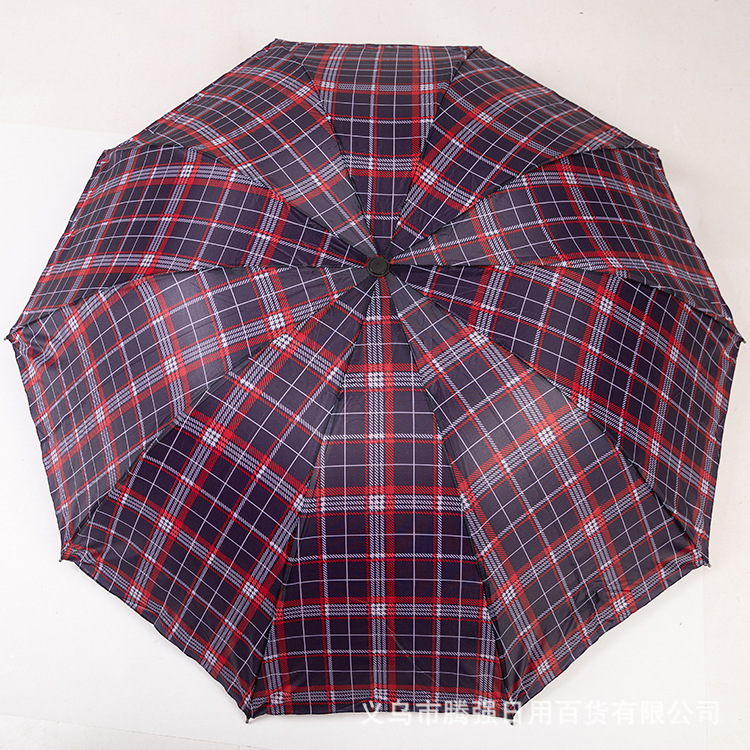 c41692a4-601c-4ff5-b233-c8fe69