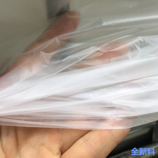 ���ķ����ۇ�Ͱ�ܹ��L���bͰ��ˮ���״��Ӻ���m��ɫͰ��������