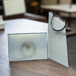 COCO���o�������o��ȫ�������ļ��������̝����S����o��˪��ԡ¶