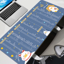 ����I��ˉ|����̖ps�k��������X�I�P�|cad�W���๦��С����