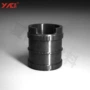 cnc不导磁绝缘陶瓷内圆磨
