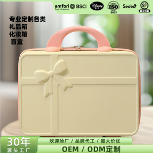 �S�������仯�y��14�����ữ�y��Ů�����W������С���ӾW�t��