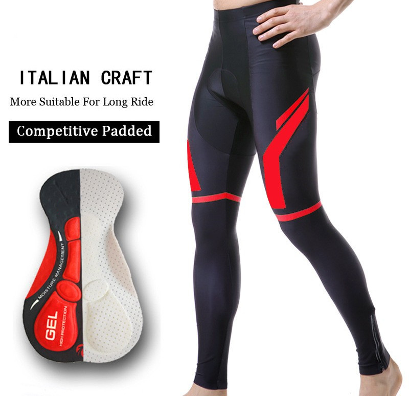 22985342171_846515304_副本