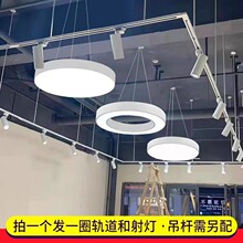 �赸�����led�����䁷��b������܉����s���U�Ғ���b܉�����