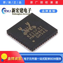 RTL8211FSI-VS-CG   REALTEK/����  ��̫�W�հl��  490��/�бP