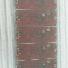 Sҹ FR-4 · Ҏwļӹ  ڶ