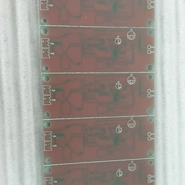 PCB电路板;PCBA方案板;柔性电路板(FPC)