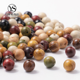 �S�����l̴ľ���ӾG̴�ִ�ɢ��DIY����������������6-10MM