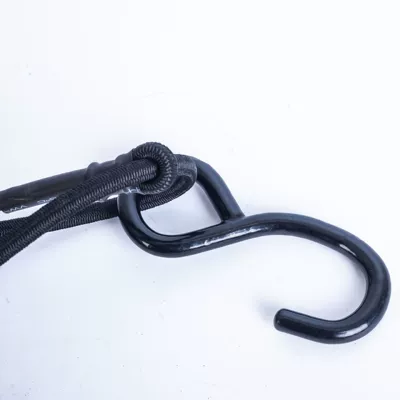 Elastic Luggage Tie-Down Net Belt – Trailer rope/net/strap