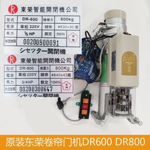 |s늄ӾlT늙CDR600bؾTC܇쿹L늙CDR800