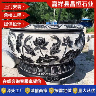 �S��ֱ�lʯ����ʯ�~�ׄe�����@�^ˮ�׈A��ͥԺ��ʽ�B�~ʯͥԺ�b�