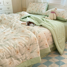 С����ˮϴ�޺��׿��ı��ļ��׿əCϴˮϴ���{�����������׆��˱�