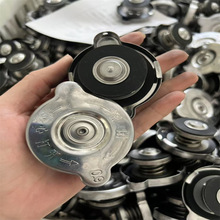 ѩ������³�Ⱦ�Խ����ɢ����ˮ��� 0.9 1.1����Сͷ����ˮ���