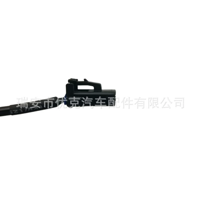 Speed Sensor Abs – ABS modulu və sensorları