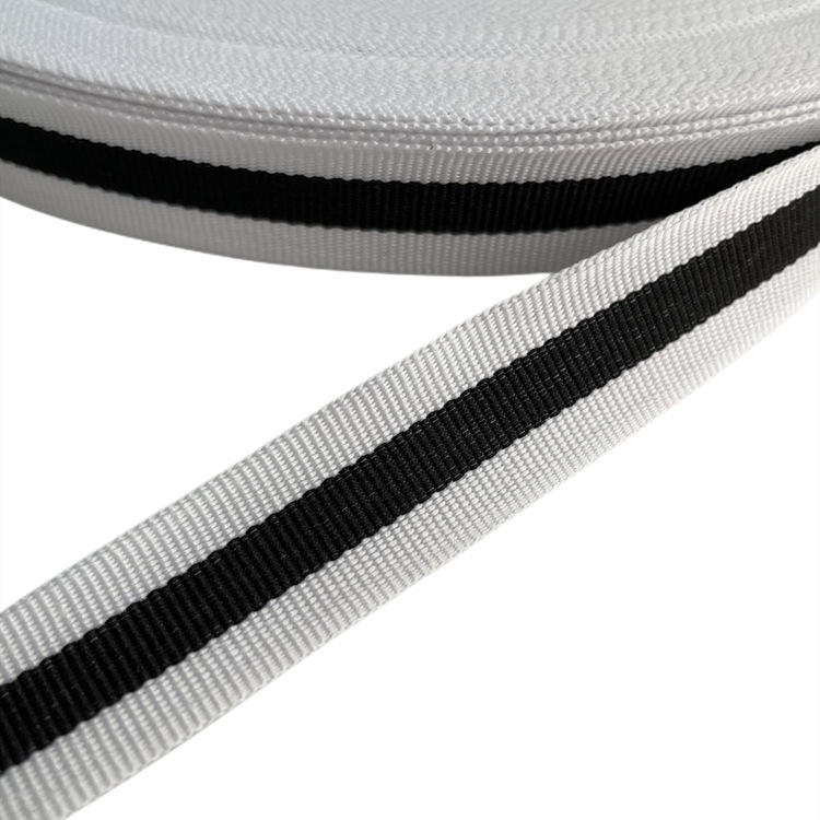 涤纶IMG_3295_副本