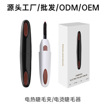 羳늠CëN늄ӼӟëAyʽ늿nؿس־þN