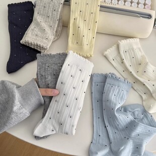 25�����¿߅�m��Ů��Ͳ�m������ϵ�@���Q�l�ٴ�c�Ѷ��m���m