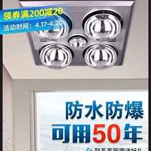 yԡԟůŚһwlgʽݵ픱ڒʽȡů