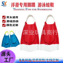 ���I�羳�_������Ӿ�ι��z��Ь�_��ʽ�����ܛ������Ůͨ�ÏS����