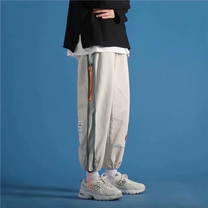 i2uUjf6mxdTrdS48SAR0xKnMD5qUjmSR8HiZ