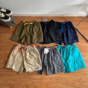 ���� Pat Outdoor Everyda IN.�����ڴ��������b��ˮ��ѝ 57436