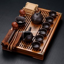 ɰմɹbò豭skľСPʽ̨