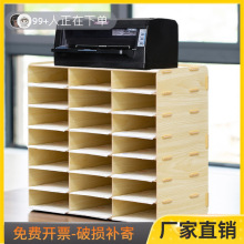 A5Ʊռ{Γռ{пfռ{k{CN؛ռ{