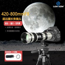 ɫ420-800MM {׃ LքR^ η΢BR^