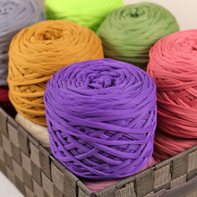 280g��F���l���ֹ�����diy��Ь�ӹ��W�t������ż�u�@�hᘴ�ë��