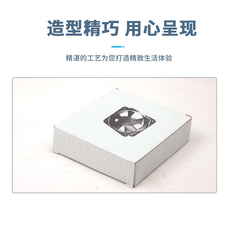 ����� ���� ����ZD1550A2HS ������ 380 �������