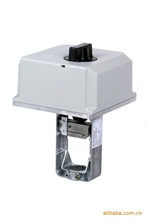 �����f��Honeywell��ͨ늄��{���yV5328A1112