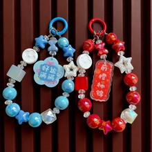 �¿����n�L����������ף������朗l耳׿��֙C�������������l